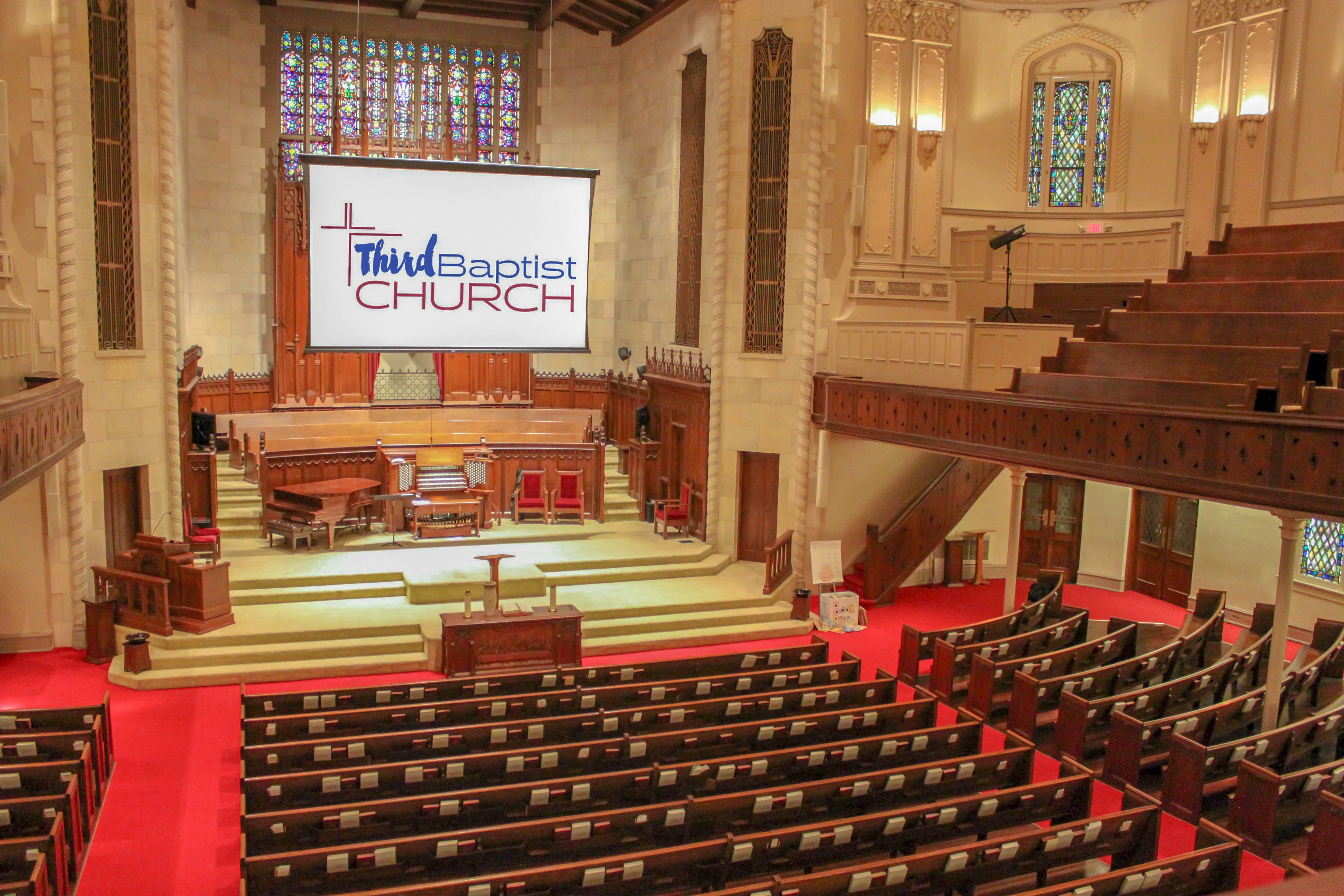 Third-Baptist-Church--2